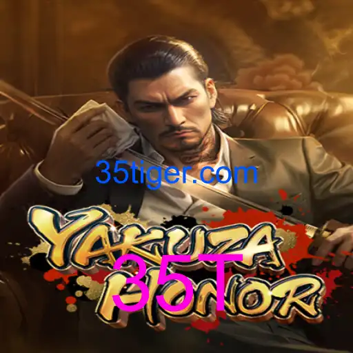 YakuzaHonor